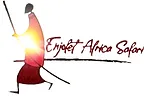 Enjolet Africa Safari